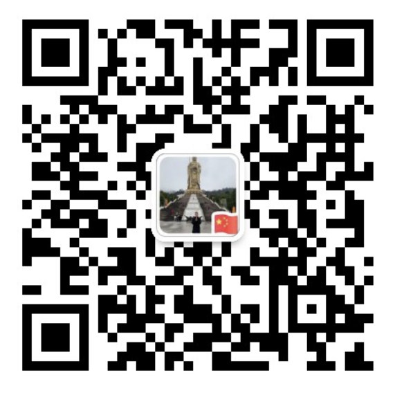 开云体育-开云全站|开云体育官方网站方宏春微信二维码.jpg