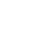 Facebook icon for the Cottage Self Catering on the Isle of Skye in Scotland